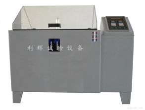 制药设备网产品列表第236页核心模块解析 从检测设备到软件服务的智慧延伸